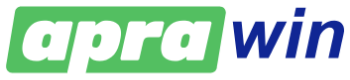 APRA Win